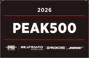 180 KIT 완주 패치