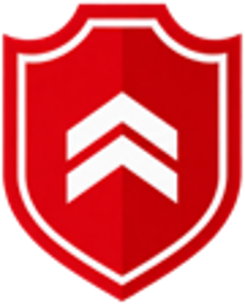 INTERMEDIATE