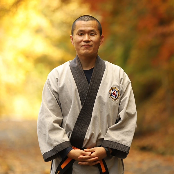 양두섭님